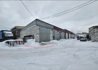Продается гараж, 78 м2, Новосибирск, метро Октябрьская, площадь Ленина