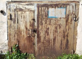 Продам гараж, 17.2 м2, Омск, ГСК Север-7, с23