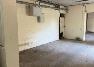 Гараж на продажу, 29 м2, Сочи, микрорайон Светлана, улица Грибоедова, 15