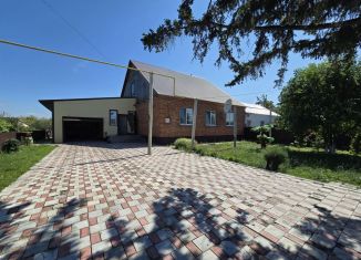 Продаю дом, 193 м2, село Сосновское