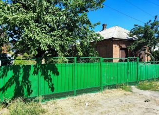 Продаю дом, 74 м2, Ростовская область, переулок Подтёлкова, 18