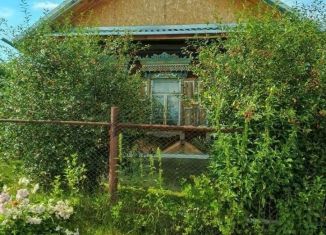 Продажа дома, 80.4 м2, Свердловская область, улица 8 Марта