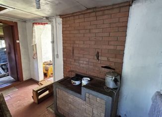 Продажа дачи, 50 м2, Нижегородская область, 10-й проезд