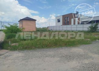 Продажа земельного участка, 6 сот., Ростовская область, улица 4-я Линия