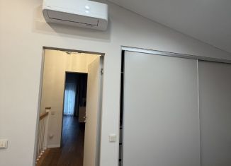 Продажа коттеджа, 160 м2, Москва, Колчевская улица, 41/2