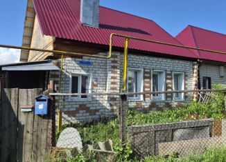 Продам дом, 32 м2, Воронежская область, улица Павловского, 1