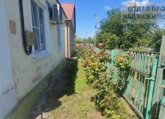Продаю дом, 52 м2, Краснодарский край, улица Труда