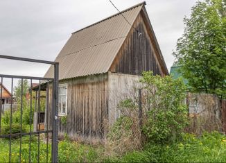 Участок на продажу, 5.11 сот., Бердск, СНТ Луговое, 227