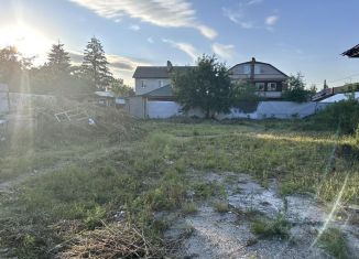 Продаю земельный участок, 6.7 сот., Нижегородская область, улица Ананьева, 11