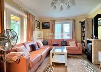 Продам дом, 169.7 м2, Москва, СНТ Космос, 41
