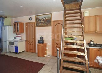 Продается дом, 70 м2, Омск, территория СОСН Любитель-2, 230
