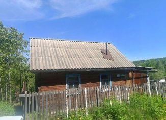 Продам дачу, 33.8 м2, Красноярский край