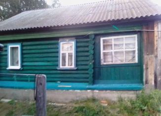Продаю дом, 28 м2, село Петровка, улица Гоголя, 8