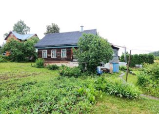 Продажа дачи, 65.5 м2, Москва, деревня Мешково, 29