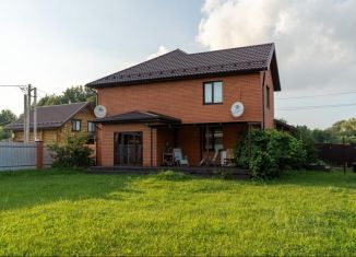 Дача на продажу, 190 м2, Татарстан, ТСН ГАИ-2, 262
