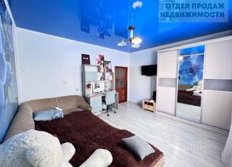 Продается дом, 233.8 м2, Краснодарский край, Янтарная улица