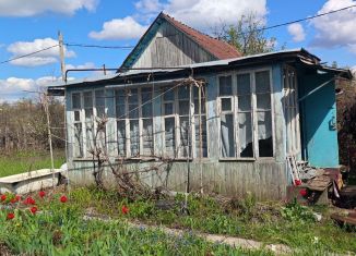 Продам дом, 19 м2, Самара, 11-я улица, 87