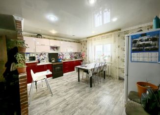 Продаю дом, 88 м2, Омск, Граничная улица
