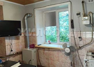 Продажа дома, 53 м2, рабочий посёлок Колывань, улица Кирова, 21
