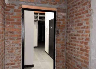 Продажа гаража, 4.7 м2, Краснодар, улица Ивана Беличенко, 86к2