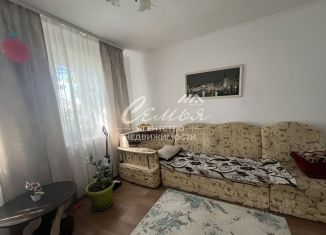 Продажа дома, 85 м2, Тюменская область, улица Гайдара, 5