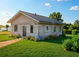Продам дом, 80 м2, Пермский край, Весенняя улица, 54