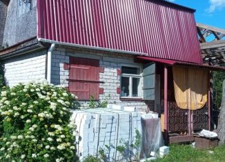 Продам участок, 4.44 сот., Нижний Новгород