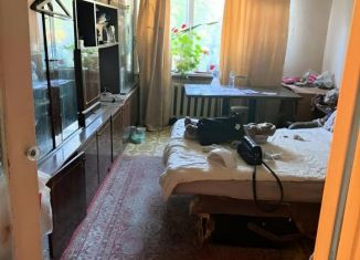 Продажа 2-комнатной квартиры, 49 м2, посёлок Шушары