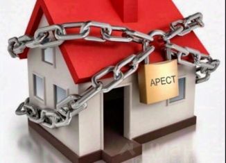 Продается дом, 39.3 м2, Челябинская область, площадь 3-го Интернационала