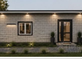 Продается дача, 45 м2, Самарская область, 11-й проезд