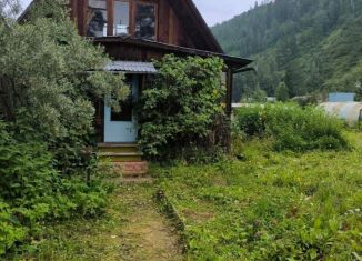 Продам дачу, 40 м2, Красноярский край