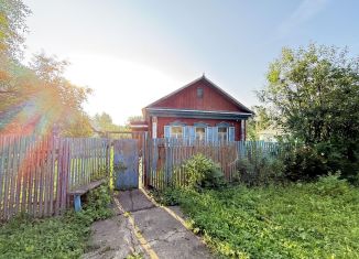 Продаю дом, 63 м2, Уфа, Орджоникидзевский район, Таманская улица, 37