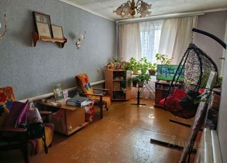 Продам дом, 76 м2, Самарская область, Школьная улица, 4