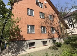 Продажа дома, 328 м2, Самарская область, 6-я линия