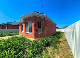 Продажа дома, 76 м2, посёлок Лазурный, 2-й проезд Льва Кассиля