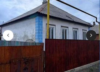Продам дом, 52.2 м2, Ростовская область, улица Лихачёва, 19