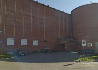 Продажа гаража, 20 м2, Северск, улица Калинина, 153а