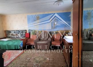 Продам дачу, 34 м2, Саратов, 4-й Терновый проезд