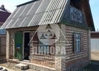 Продажа дачи, 40 м2, Омск, 14-я аллея, 31