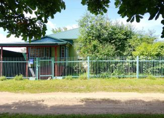 Продам дом, 69.8 м2, Воронежская область, Садовая улица, 46