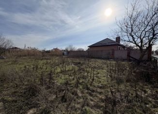 Продажа участка, 6.5 сот., Ростовская область, улица Есенина