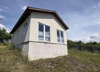 Продам дом, 60 м2, Самарская область, Солнечная улица, 107