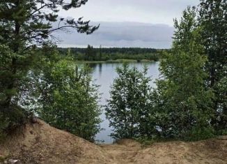 Продаю дом, 56 м2, Ленинградская область