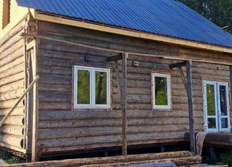 Продаю дом, 89 м2, Московская область