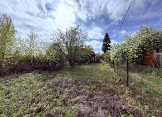 Продаю дом, 48 м2, Красноярск, Октябрьский район