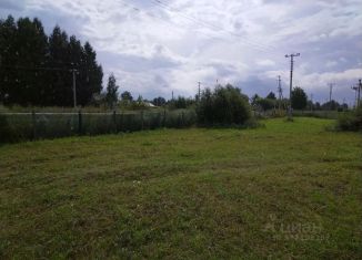 Продаю земельный участок, 11.3 сот., территория ТСН Ближняя Дача