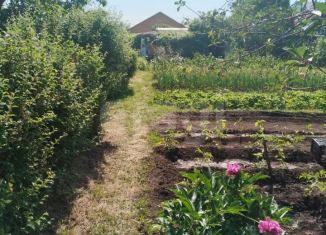 Земельный участок на продажу, 10 сот., Саратовская область