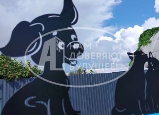 Продается дача, 29.1 м2, Добрянка, улица Герцена