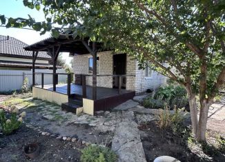 Продажа дачи, 36 м2, Саратовская область