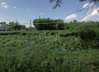 Продажа земельного участка, 10.6 сот., Челябинская область, улица 9 Января